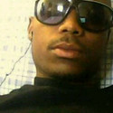 Khanya15 From Delmas, Mpumalanga