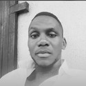 Torbykal From Johannesburg, Gauteng