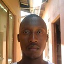 Ndumisoh From Durban, Kwazulu-Natal
