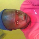 Phumlani7 From Durban, Kwazulu-Natal