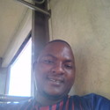Sombu2 Gallery Photo 1
