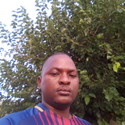 Sombu2 From Pretoria, Gauteng