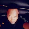 KINGBAE From Randfontein, Gauteng