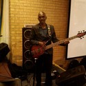 Tso21 From Germiston, Gauteng