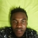 kent3 From Johannesburg, Gauteng