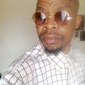 Brave6 From Uitenhage, Eastern Cape