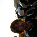 Dazmo46 From Alberton, Gauteng