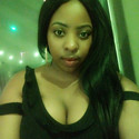 Noxy10 From Standerton, Mpumalanga