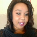 katlego28 From Groblersdal, Mpumalanga