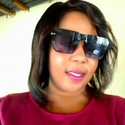katlego28 Gallery Photo 3
