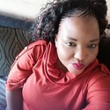 Nunuky From Pretoria, Gauteng