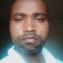 Ace39 From Port Elizabeth, Eastern Cape