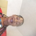 Mercy9 From Kempton Park, Gauteng