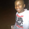 AyandaM Gallery Photo 2