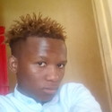MasterSbu From Nelspruit, Mpumalanga