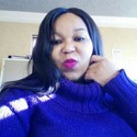 Jux3 From Johannesburg South, Gauteng