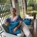 gypsey From Benoni, Gauteng