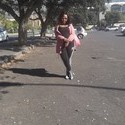 Leo33 From Cape Town, Western Cape