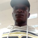 terrence11 From Johannesburg South, Gauteng
