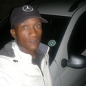 terrence11 Gallery Photo 1