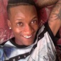 terrence11 Gallery Photo 2
