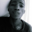 P Ndlovu Gallery Photo 3