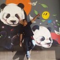 Vincent15 From Johannesburg, Gauteng