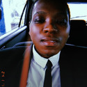 pixelguy_rsa Gallery Photo 2