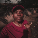 pixelguy_rsa Gallery Photo 4