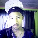 Gladstone From Kempton Park, Gauteng