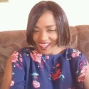 Hope28 From Pretoria, Gauteng