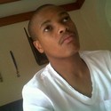 stiffler7 From Durban, Kwazulu-Natal