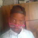 Rockroyal From Kimberley, Northern Cape