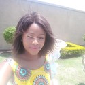 Kellis From Johannesburg South, Gauteng