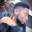 mike86 From Pinetown, Kwazulu-Natal