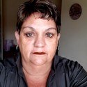 Lusty Lady From Dundee, Kwazulu-Natal