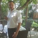 ILIAN From Kempton Park, Gauteng