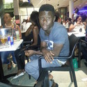 dynamiqueben From Pretoria, Gauteng