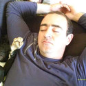 hennieoscar44 Gallery Photo 2