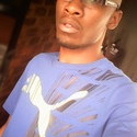 simfab From Johannesburg, Gauteng