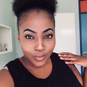 Lady Tee Gallery Photo 2