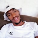 Pienaar From Johannesburg, Gauteng