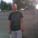 spidy From Krugersdorp, Gauteng