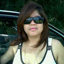 Brown Eyes26 From Pietermaritzburg, Kwazulu-Natal