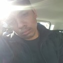 Jimmy27 From Johannesburg, Gauteng