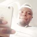 JOHN267 From Johannesburg, Gauteng
