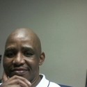 Mr Blaqq Gallery Photo 3