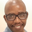 Mr Blaqq From Germiston, Gauteng
