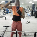 brown77 Mankweng