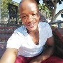 Kgaohelo G. From Cape Town, Western Cape